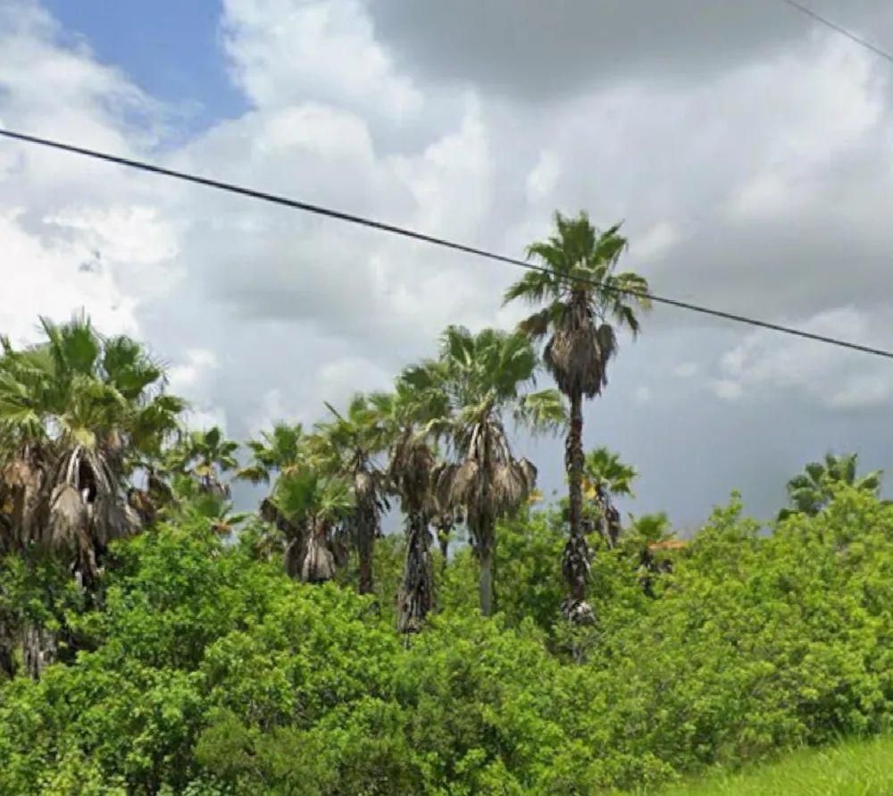 1425 S Header Canal Road Fort Pierce, FL 34945
