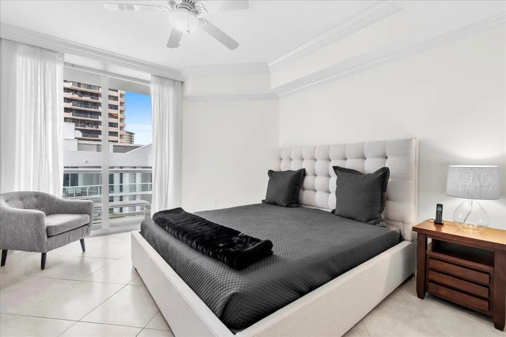4600 Ocean Drive #701 Singer Island, FL 33404