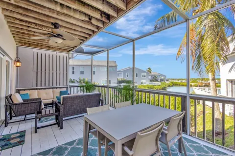 2470 Harbour Cove Drive