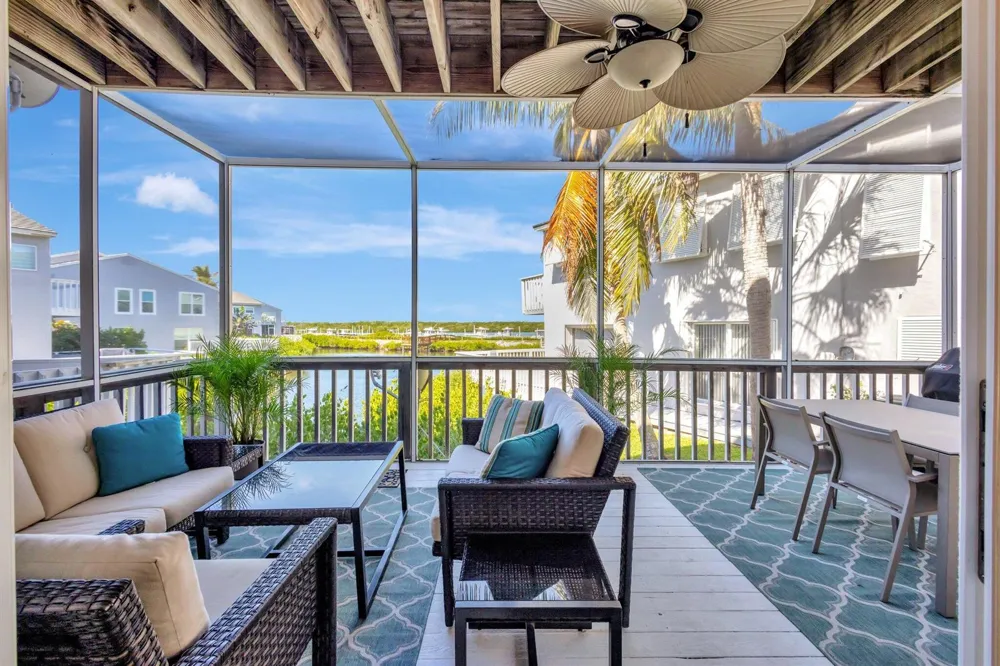 2470 Harbour Cove Drive Hutchinson Island, FL 34949