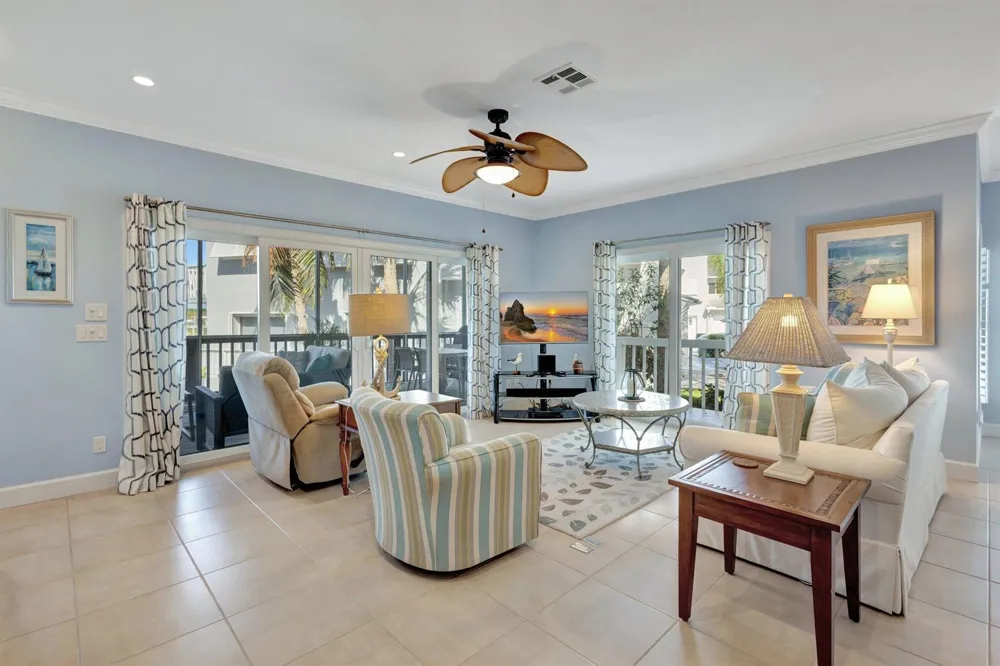 2470 Harbour Cove Drive Hutchinson Island, FL 34949