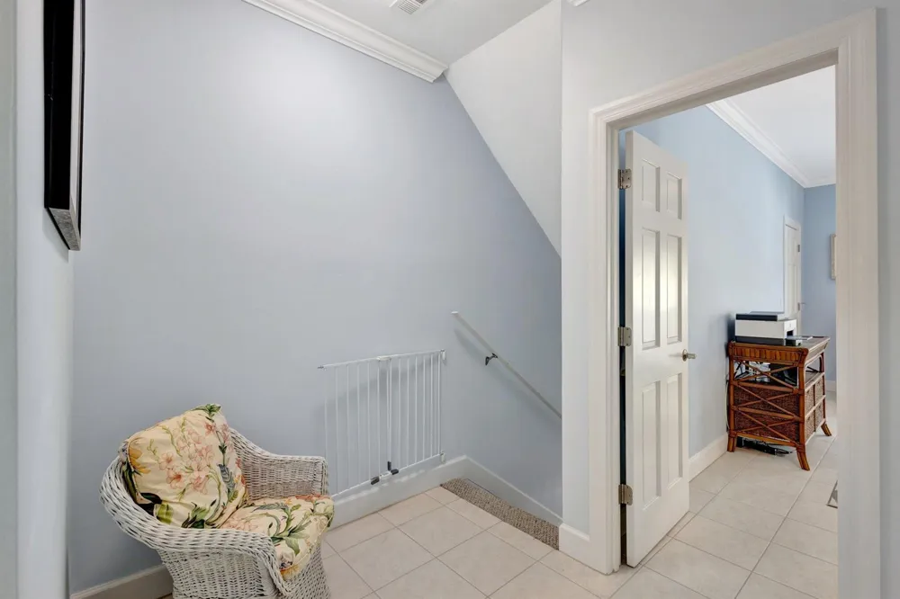 2470 Harbour Cove Drive Hutchinson Island, FL 34949