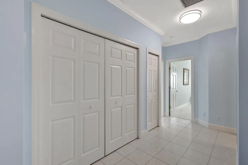 2470 Harbour Cove Drive Hutchinson Island, FL 34949