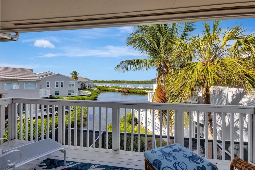 2470 Harbour Cove Drive Hutchinson Island, FL 34949