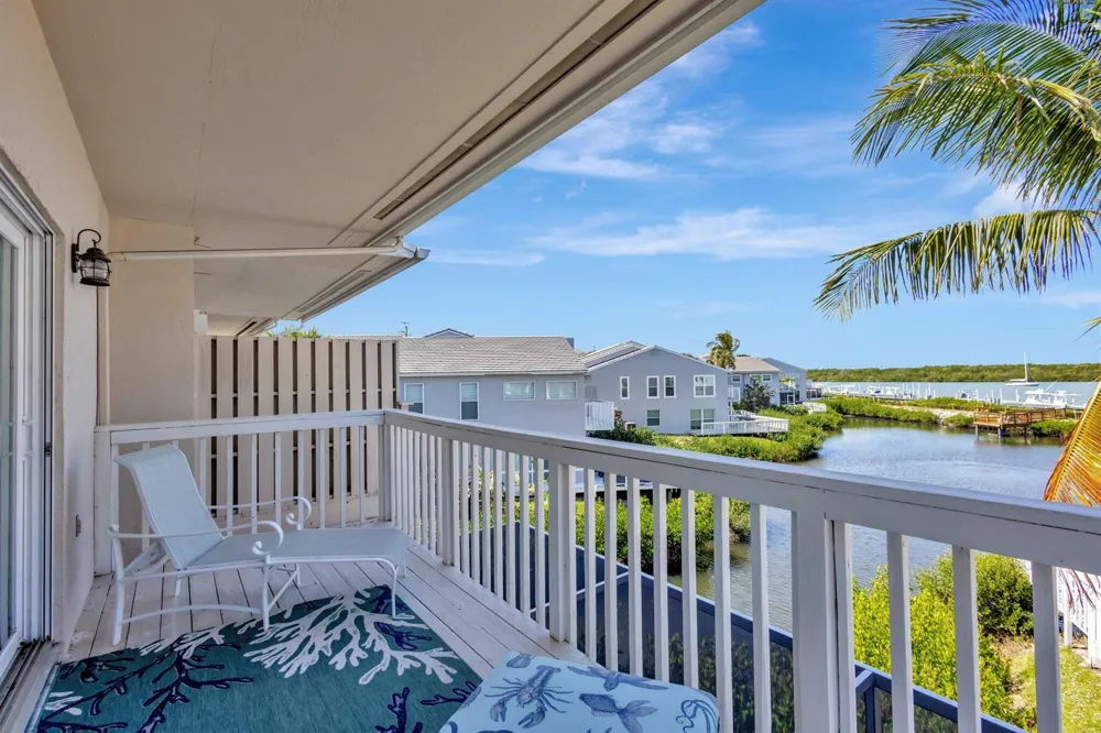 2470 Harbour Cove Drive Hutchinson Island, FL 34949
