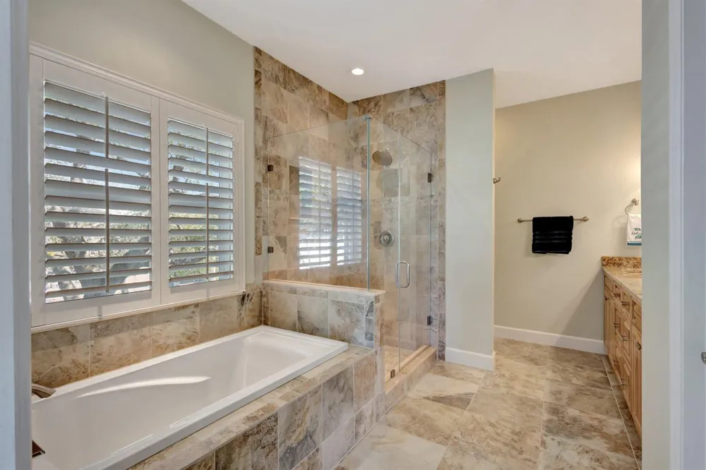 2470 Harbour Cove Drive Hutchinson Island, FL 34949