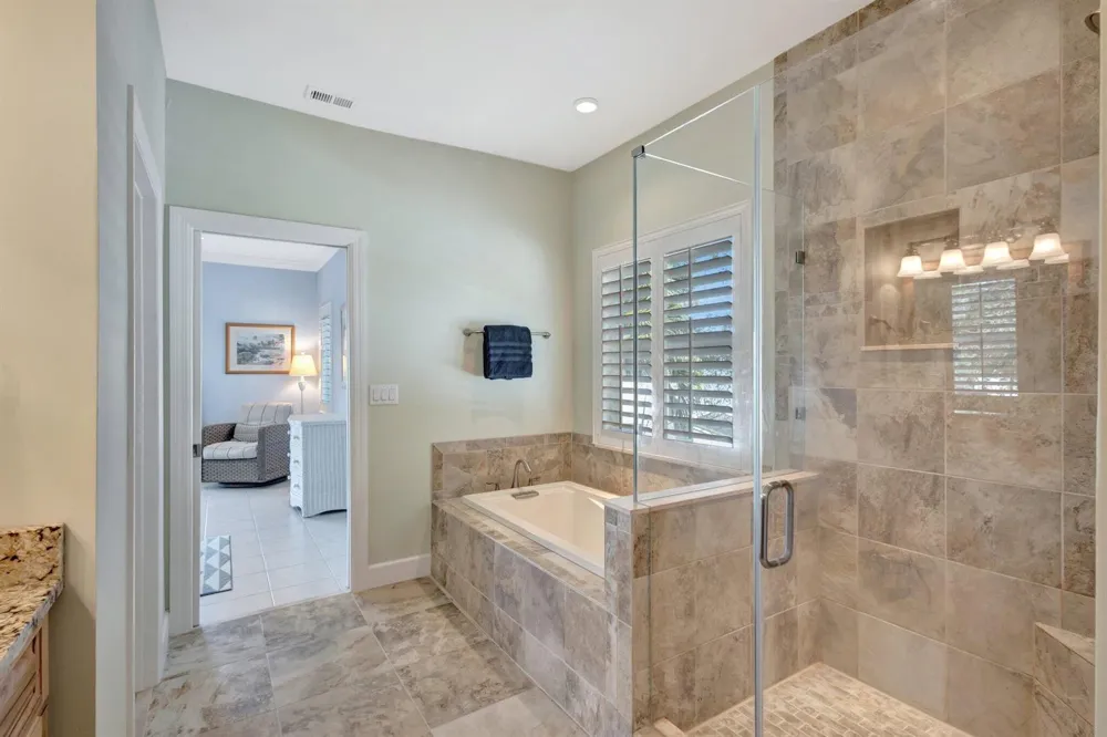 2470 Harbour Cove Drive Hutchinson Island, FL 34949