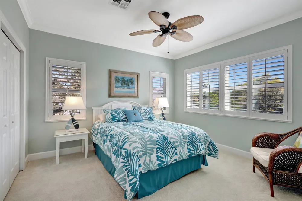 2470 Harbour Cove Drive Hutchinson Island, FL 34949