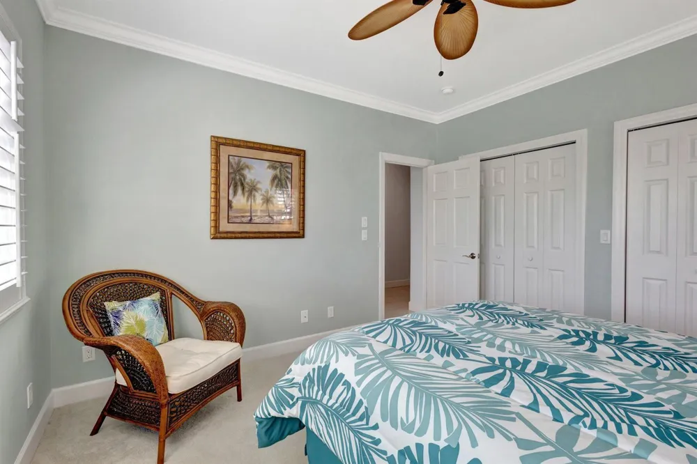 2470 Harbour Cove Drive Hutchinson Island, FL 34949