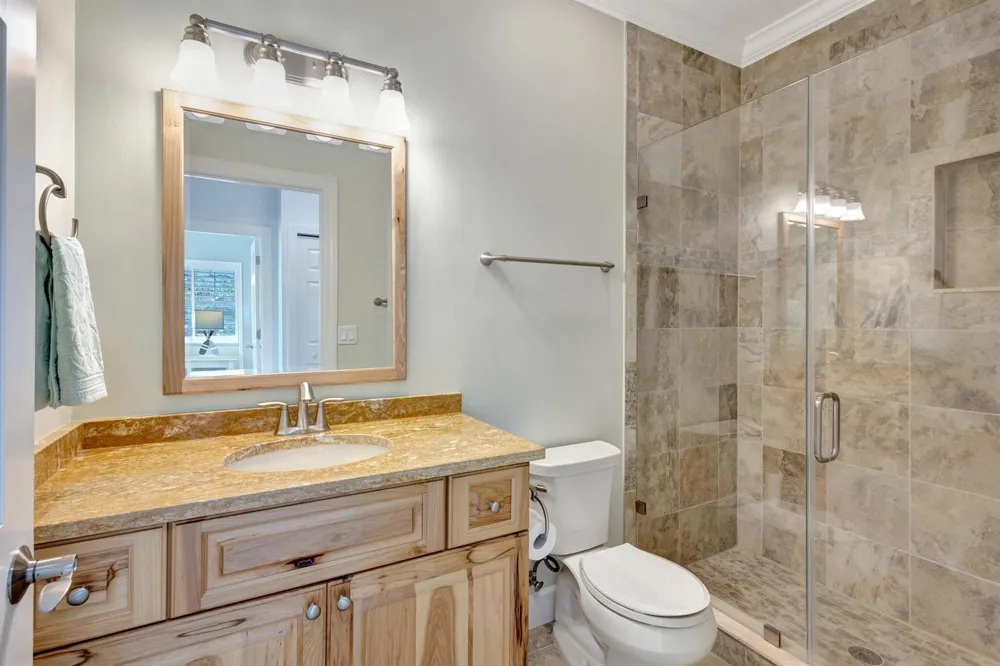 2470 Harbour Cove Drive Hutchinson Island, FL 34949
