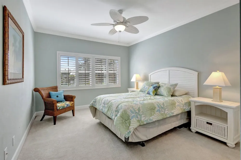 2470 Harbour Cove Drive Hutchinson Island, FL 34949