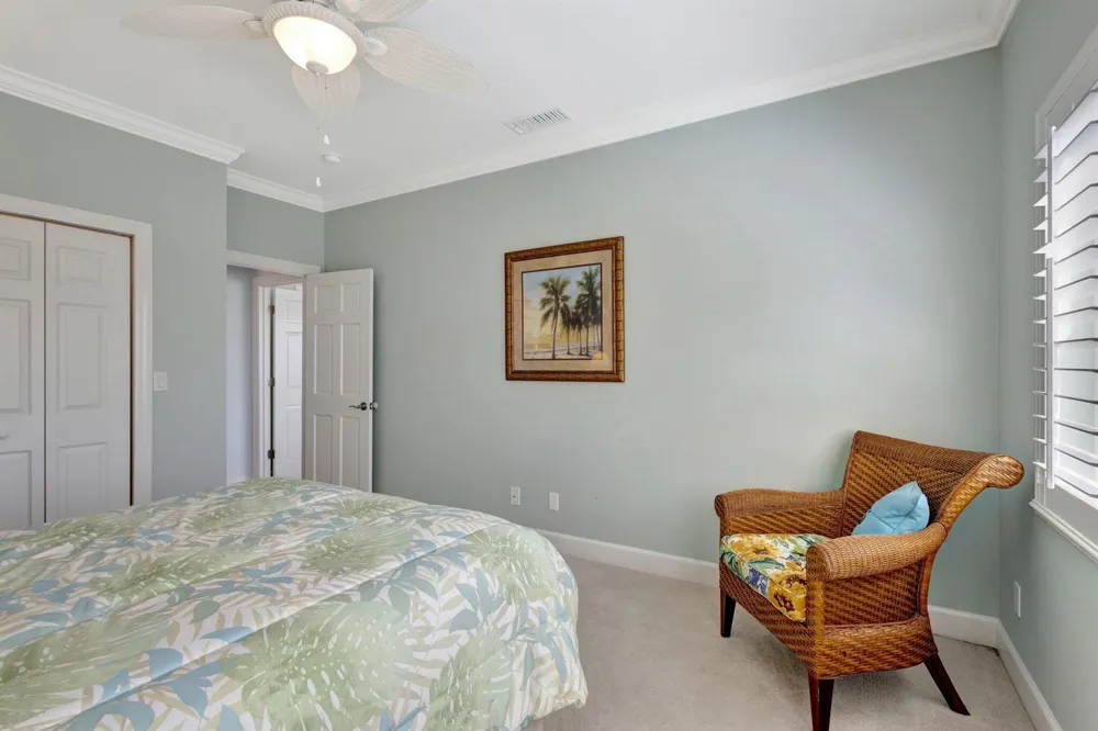 2470 Harbour Cove Drive Hutchinson Island, FL 34949