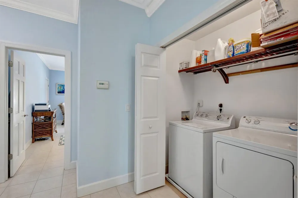 2470 Harbour Cove Drive Hutchinson Island, FL 34949
