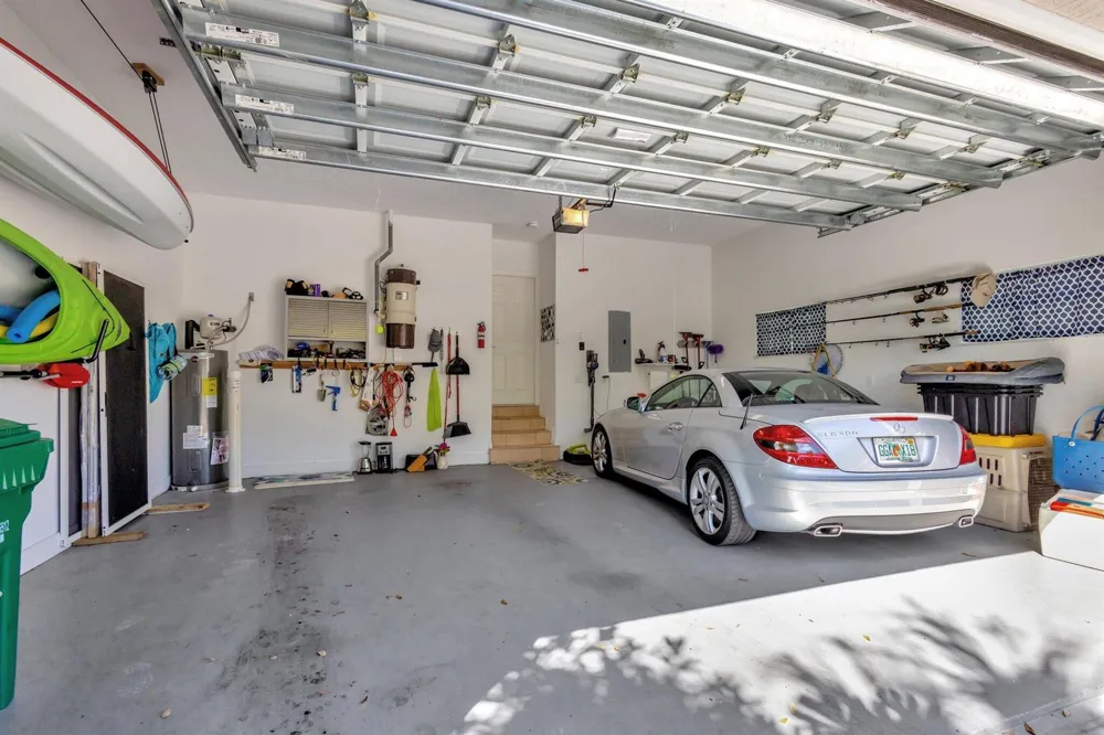 2470 Harbour Cove Drive Hutchinson Island, FL 34949