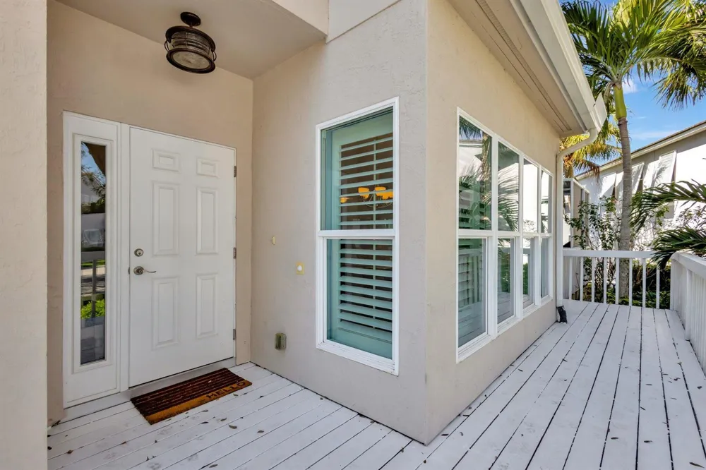 2470 Harbour Cove Drive Hutchinson Island, FL 34949