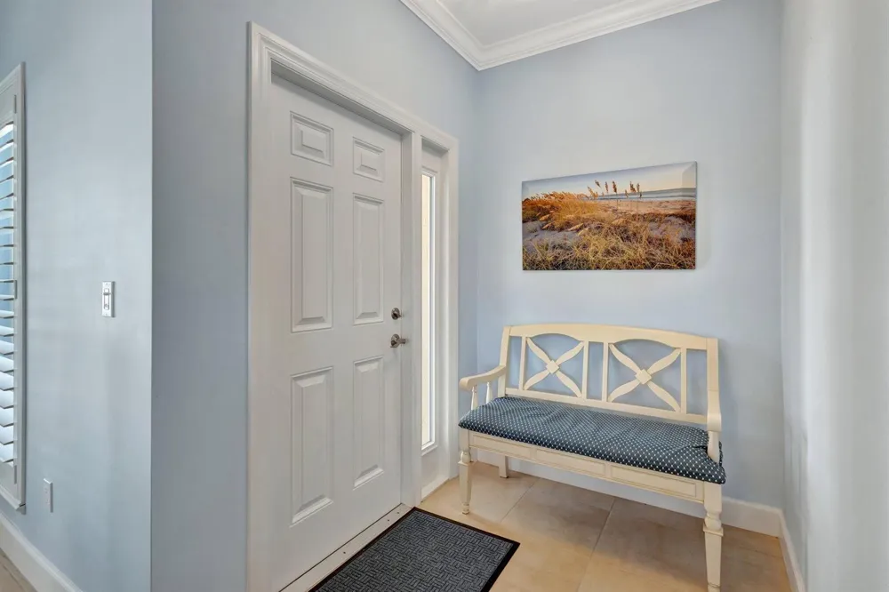 2470 Harbour Cove Drive Hutchinson Island, FL 34949