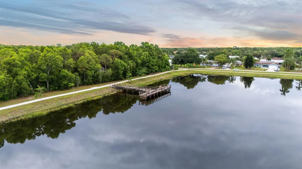 3529 SW Cornell Avenue Palm City, FL 34990