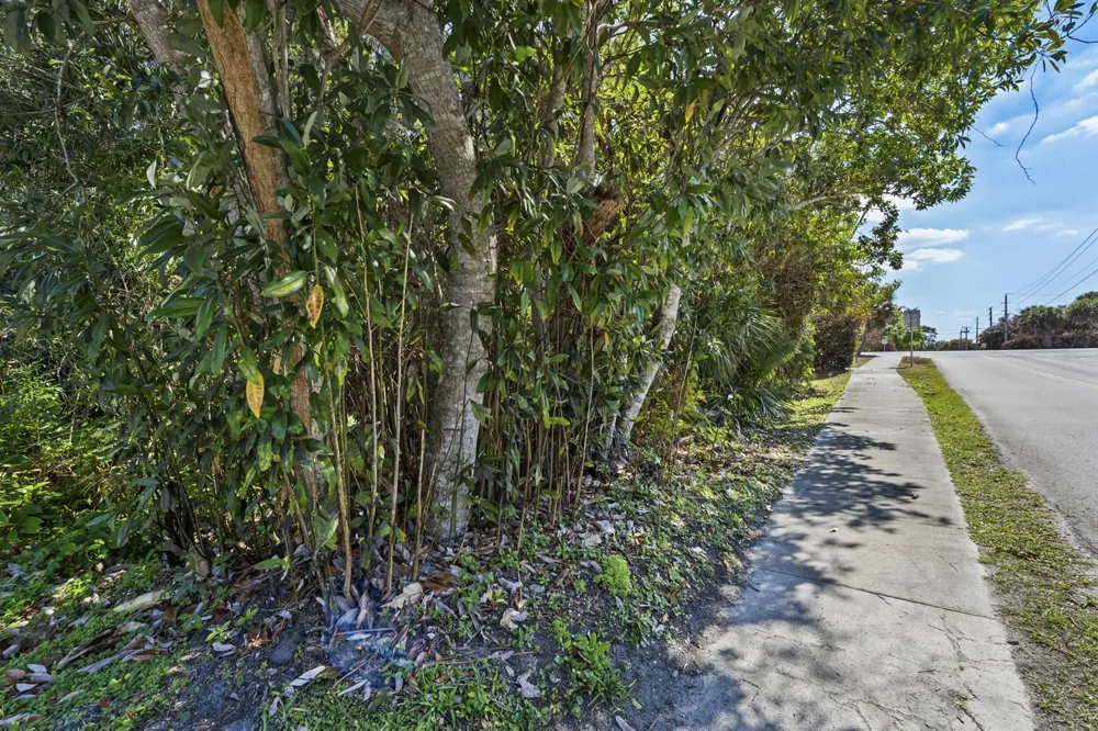 3529 SW Cornell Avenue Palm City, FL 34990