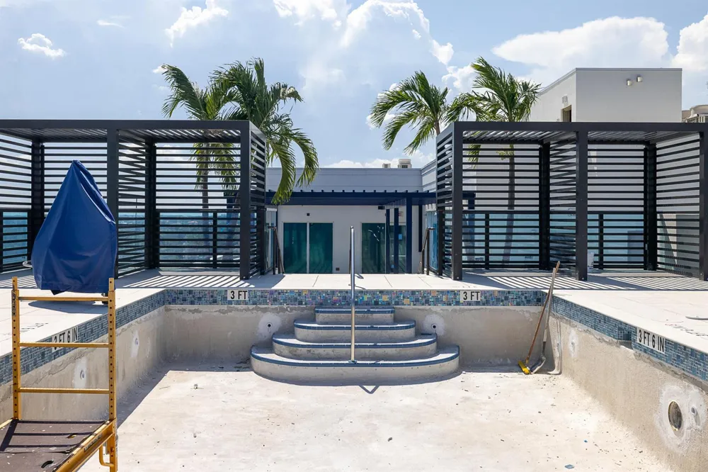 1011 Us Highway 1 #A204 Juno Beach, FL 33408