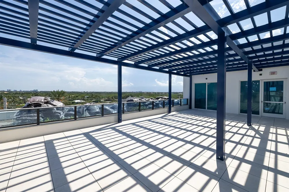 1011 Us Highway 1 #A204 Juno Beach, FL 33408