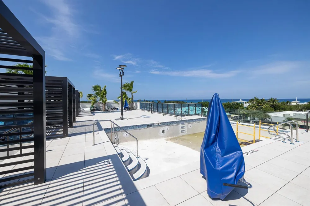 1011 Us Highway 1 #A204 Juno Beach, FL 33408
