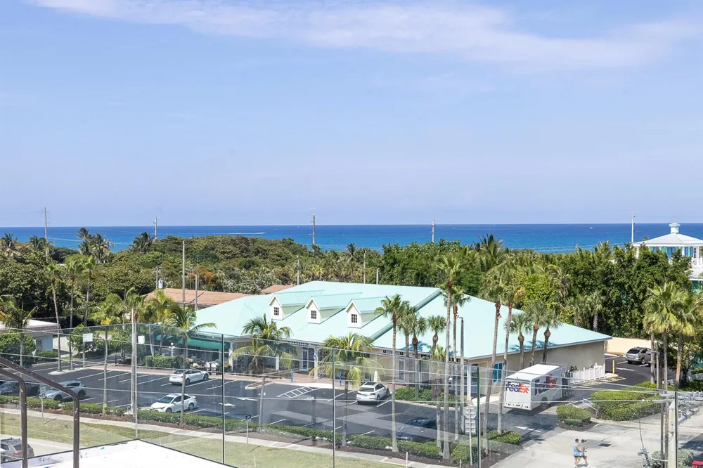 1011 Us Highway 1 #A204 Juno Beach, FL 33408