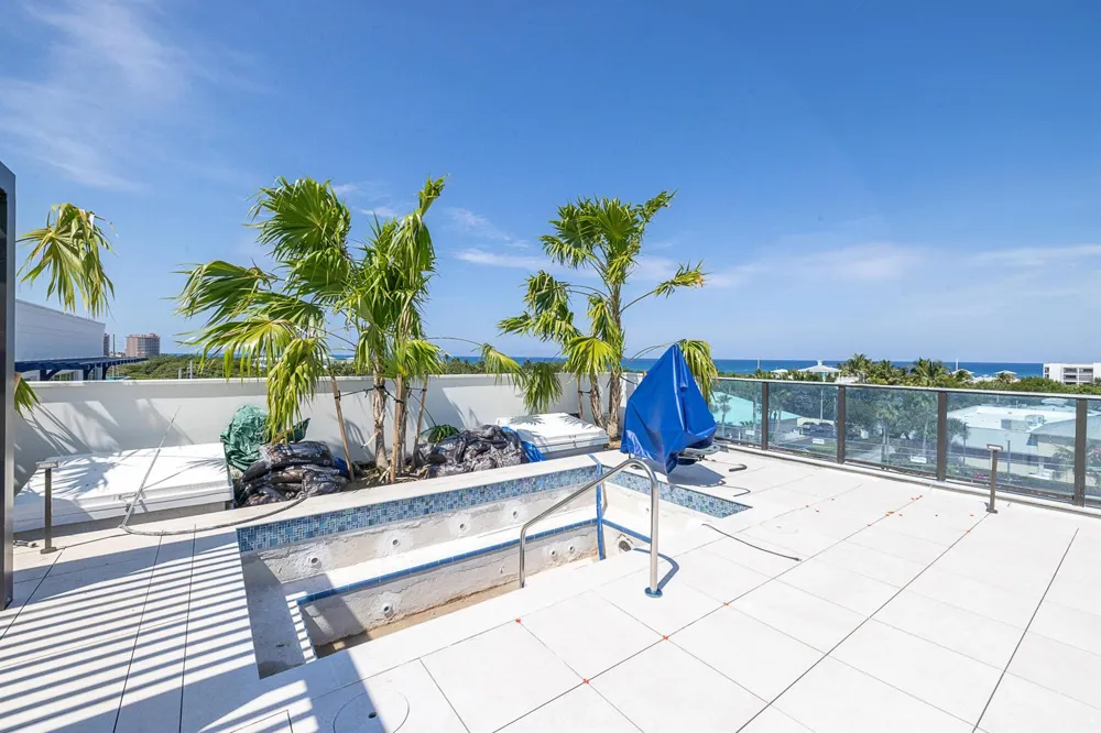 1011 Us Highway 1 #A204 Juno Beach, FL 33408