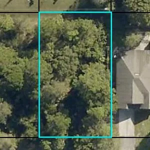 8526 103rd Court