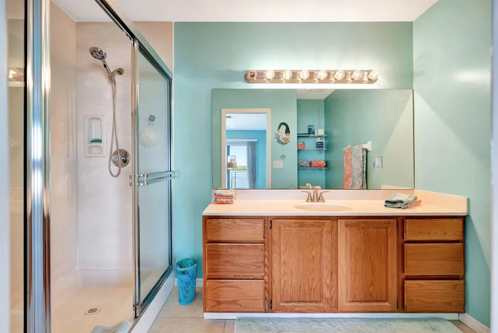 2440 Harbour Cove Drive Hutchinson Island, FL 34949