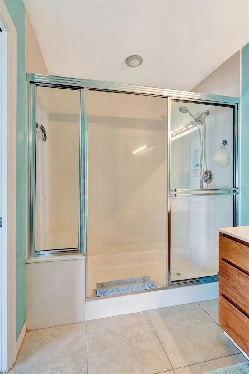 2440 Harbour Cove Drive Hutchinson Island, FL 34949