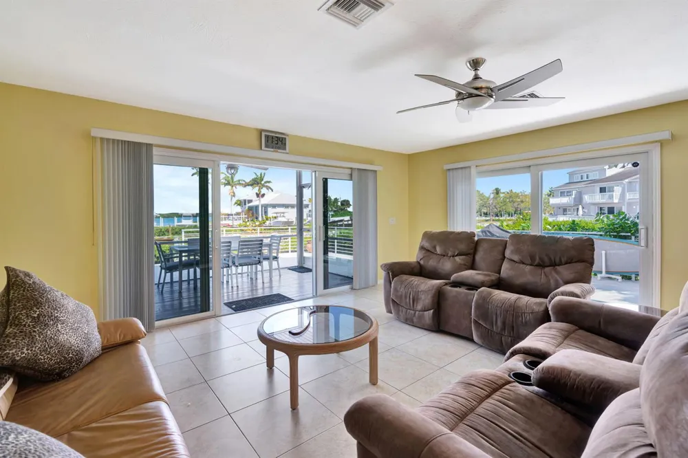 2440 Harbour Cove Drive Hutchinson Island, FL 34949