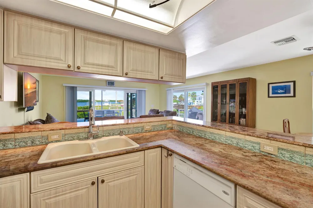 2440 Harbour Cove Drive Hutchinson Island, FL 34949