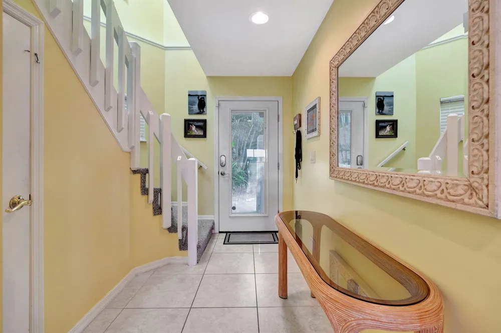 2440 Harbour Cove Drive Hutchinson Island, FL 34949