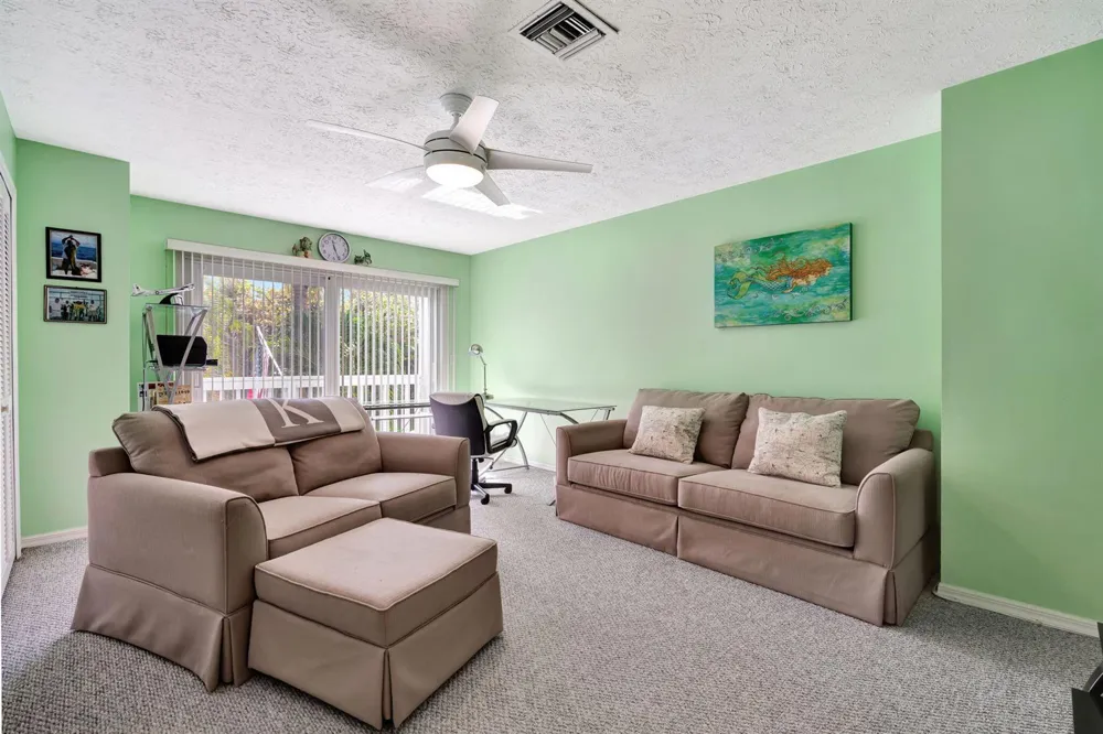 2440 Harbour Cove Drive Hutchinson Island, FL 34949