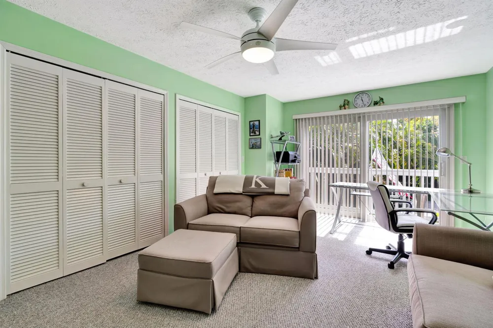2440 Harbour Cove Drive Hutchinson Island, FL 34949