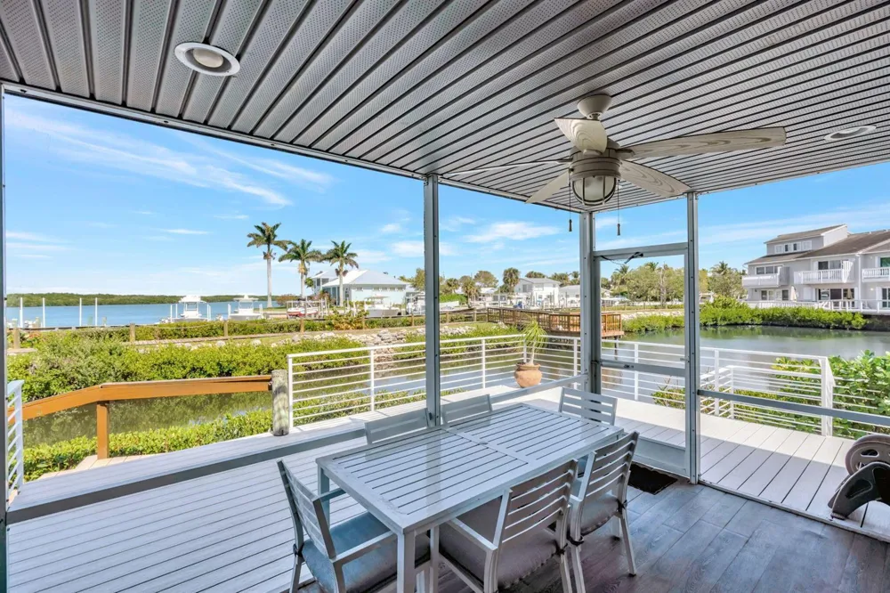 2440 Harbour Cove Drive Hutchinson Island, FL 34949