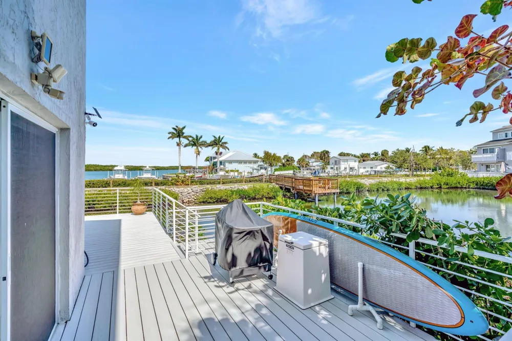2440 Harbour Cove Drive Hutchinson Island, FL 34949