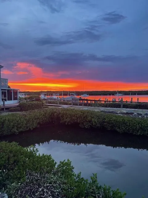 2440 Harbour Cove Drive Hutchinson Island, FL 34949