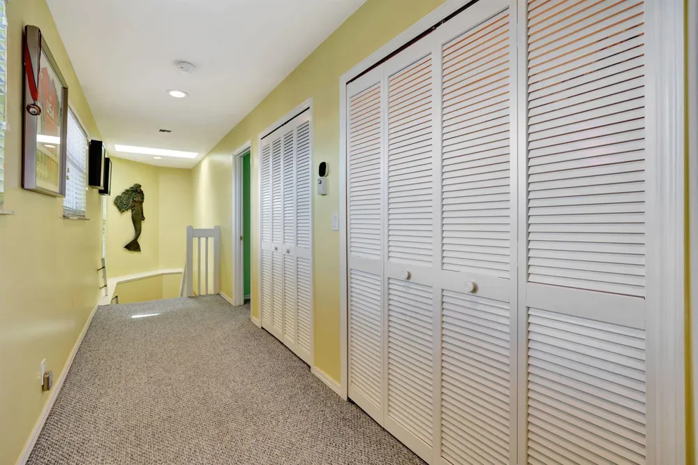 2440 Harbour Cove Drive Hutchinson Island, FL 34949