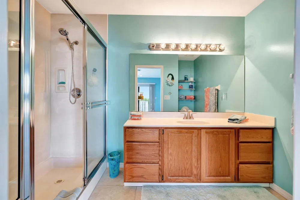 2440 Harbour Cove Drive Hutchinson Island, FL 34949