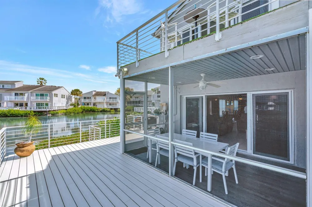 2440 Harbour Cove Drive Hutchinson Island, FL 34949