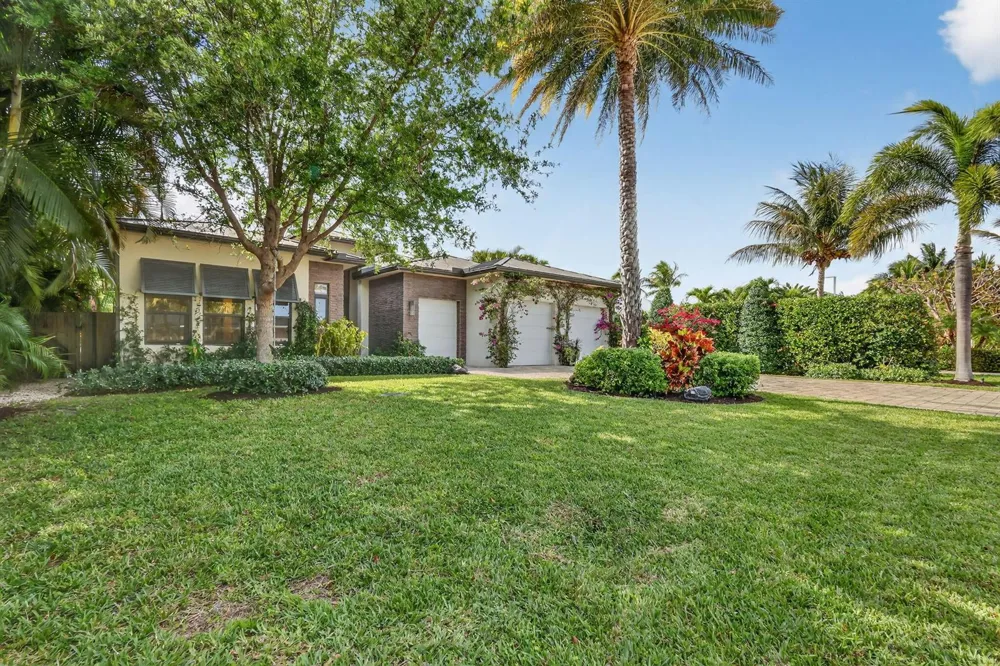 718 NW 5th Avenue Delray Beach, FL 33444