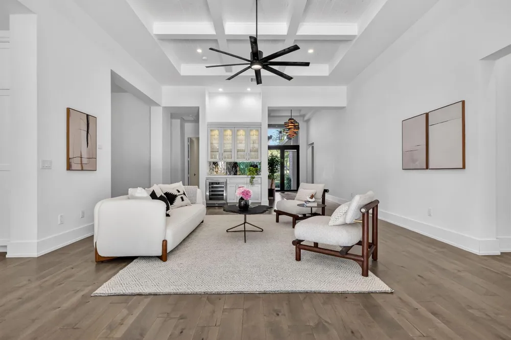 718 NW 5th Avenue Delray Beach, FL 33444
