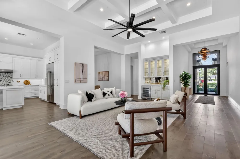 718 NW 5th Avenue Delray Beach, FL 33444