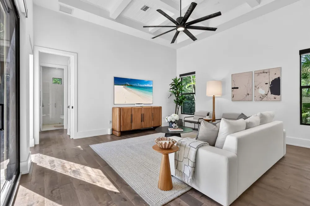 718 NW 5th Avenue Delray Beach, FL 33444