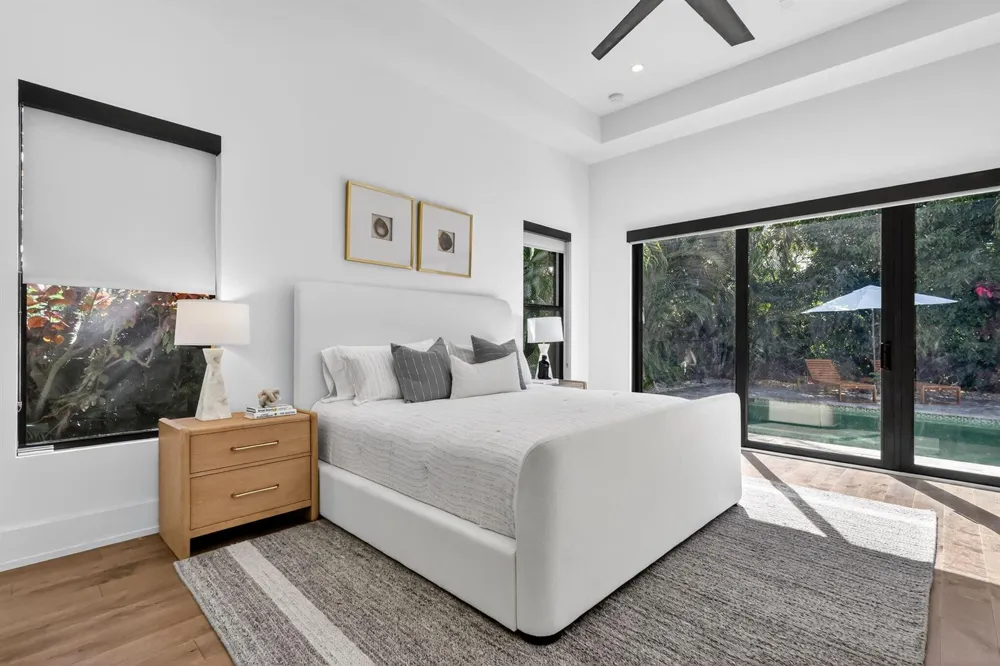 718 NW 5th Avenue Delray Beach, FL 33444