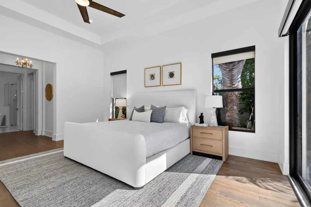 718 NW 5th Avenue Delray Beach, FL 33444