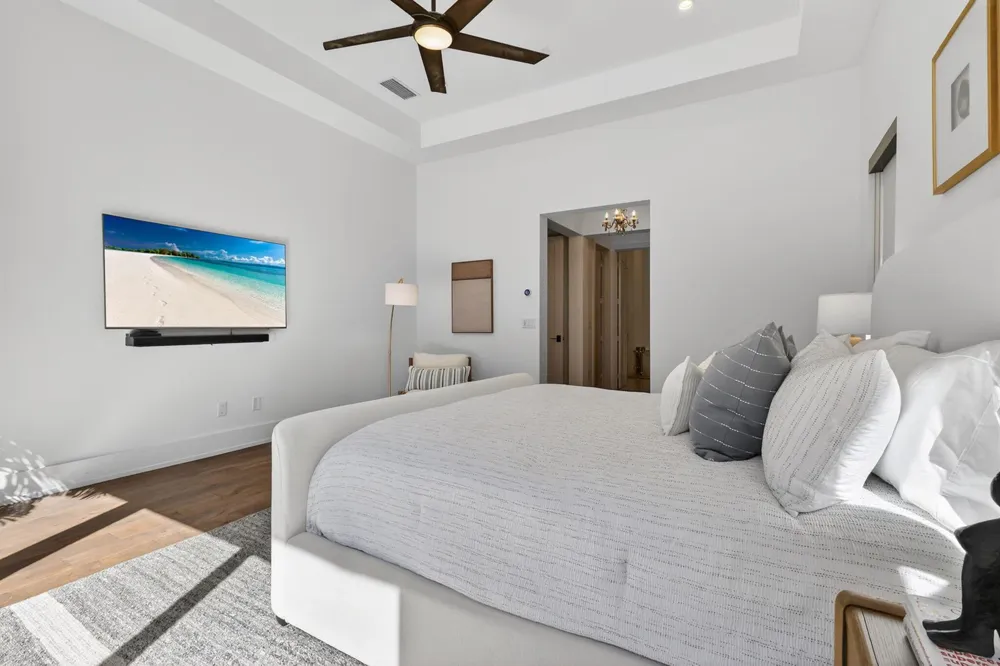 718 NW 5th Avenue Delray Beach, FL 33444