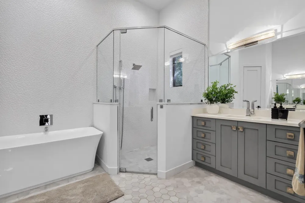 718 NW 5th Avenue Delray Beach, FL 33444
