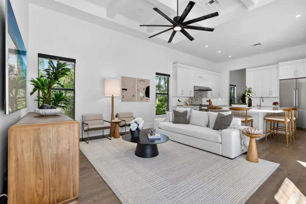 718 NW 5th Avenue Delray Beach, FL 33444